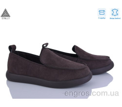 Туфли STILLI Group